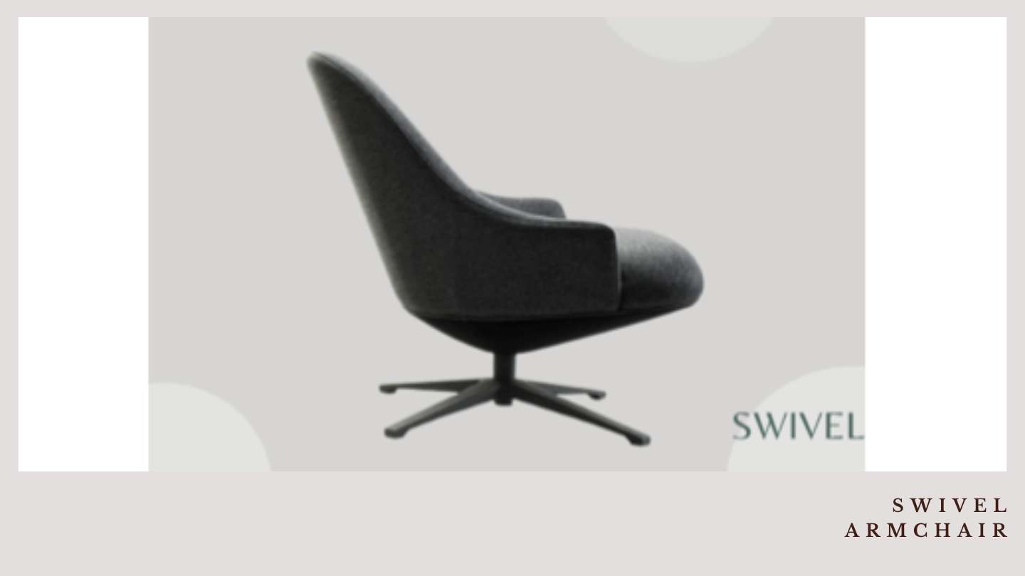 SWIVEL